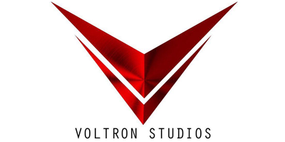 VOLTRON STUDIOS